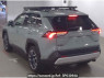 Used 2020 AT toyota rav4 MXAA54 Image[1]