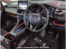 Used 2020 AT toyota rav4 MXAA54 Image[2]