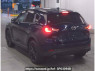 Used 2022 AT mazda cx-5 KF2P Image[1]