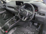 Used 2022 AT mazda cx-5 KF2P Image[2]