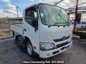 Used 2020 AT toyota dyna-truck TRY230 Image[0]