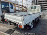 Used 2020 AT toyota dyna-truck TRY230 Image[2]