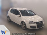 Used 2006 AT volkswagen golf 1KAXX Image[0]
