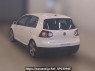 Used 2006 AT volkswagen golf 1KAXX Image[1]