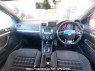 Used 2006 AT volkswagen golf 1KAXX Image[2]