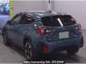 Used 2023 AT subaru crosstrek GUE Image[1]