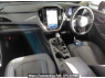 Used 2023 AT subaru crosstrek GUE Image[2]