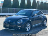 Used 2017 AT volkswagen beetle 16CZD Image[0]