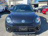 Used 2017 AT volkswagen beetle 16CZD Image[2]