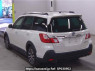 Used 2016 AT subaru exiga YAM Image[1]