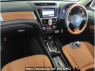Used 2016 AT subaru exiga YAM Image[2]