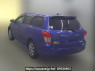 Used 2011 AT toyota corolla-fielder NZE141G Image[2]
