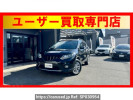 Nissan X-Trail NT32