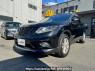 Used 2015 AT nissan x-trail NT32 Image[2]