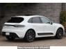 Used 2024 AT porsche macan J1PT Image[1]