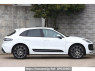 Used 2024 AT porsche macan J1PT Image[2]