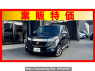 Used 2015 AT toyota bb QNC21 Image[0]