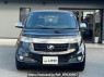Used 2015 AT toyota bb QNC21 Image[1]