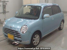 Daihatsu Miragino L650S
