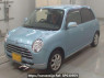 Used 2005 AT daihatsu miragino L650S Image[0]