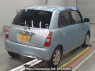 Used 2005 AT daihatsu miragino L650S Image[1]
