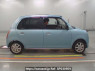 Used 2005 AT daihatsu miragino L650S Image[2]