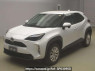 Used 2024 AT toyota yaris-cross MXPB10 Image[0]
