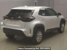 Used 2024 AT toyota yaris-cross MXPB10 Image[1]