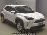 Used 2024 AT toyota yaris-cross MXPB10 Image[2]