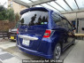 Used 2015 AT honda freed-hybrid GP3 Image[1]