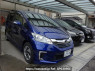 Used 2015 AT honda freed-hybrid GP3 Image[2]