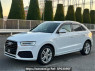 Used 2015 AT audi q3 8UCULC Image[0]