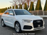 Used 2015 AT audi q3 8UCULC Image[1]