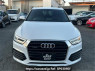 Used 2015 AT audi q3 8UCULC Image[2]