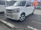 Suzuki Alto HA37S