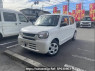 Used 2025 AT suzuki alto HA37S Image[1]