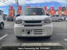 Used 2025 AT suzuki alto HA37S Image[2]
