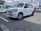 Suzuki Alto HA37S