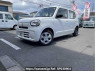 Used 2025 AT suzuki alto HA37S Image[0]