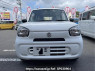 Used 2025 AT suzuki alto HA37S Image[2]