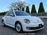 Used 2014 AT volkswagen beetle 16CBZ Image[1]
