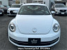 Used 2014 AT volkswagen beetle 16CBZ Image[2]
