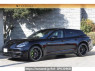 Used 2018 AT porsche panamera G2J29A Image[0]