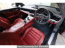 Used 2018 AT porsche panamera G2J29A Image[1]