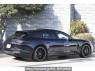 Used 2018 AT porsche panamera G2J29A Image[2]