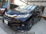 Used 2015 AT honda odyssey RC1 Image[0]
