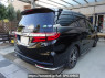 Used 2015 AT honda odyssey RC1 Image[1]