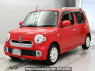 Used 2014 AT daihatsu mira-cocoa L675S Image[0]