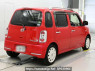 Used 2014 AT daihatsu mira-cocoa L675S Image[1]