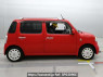 Used 2014 AT daihatsu mira-cocoa L675S Image[2]